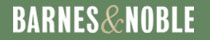 Barnes & Noble Books and Music