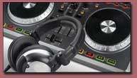 DJ Services Toledo Ohio, Northwest Ohio, Southeast Michigan